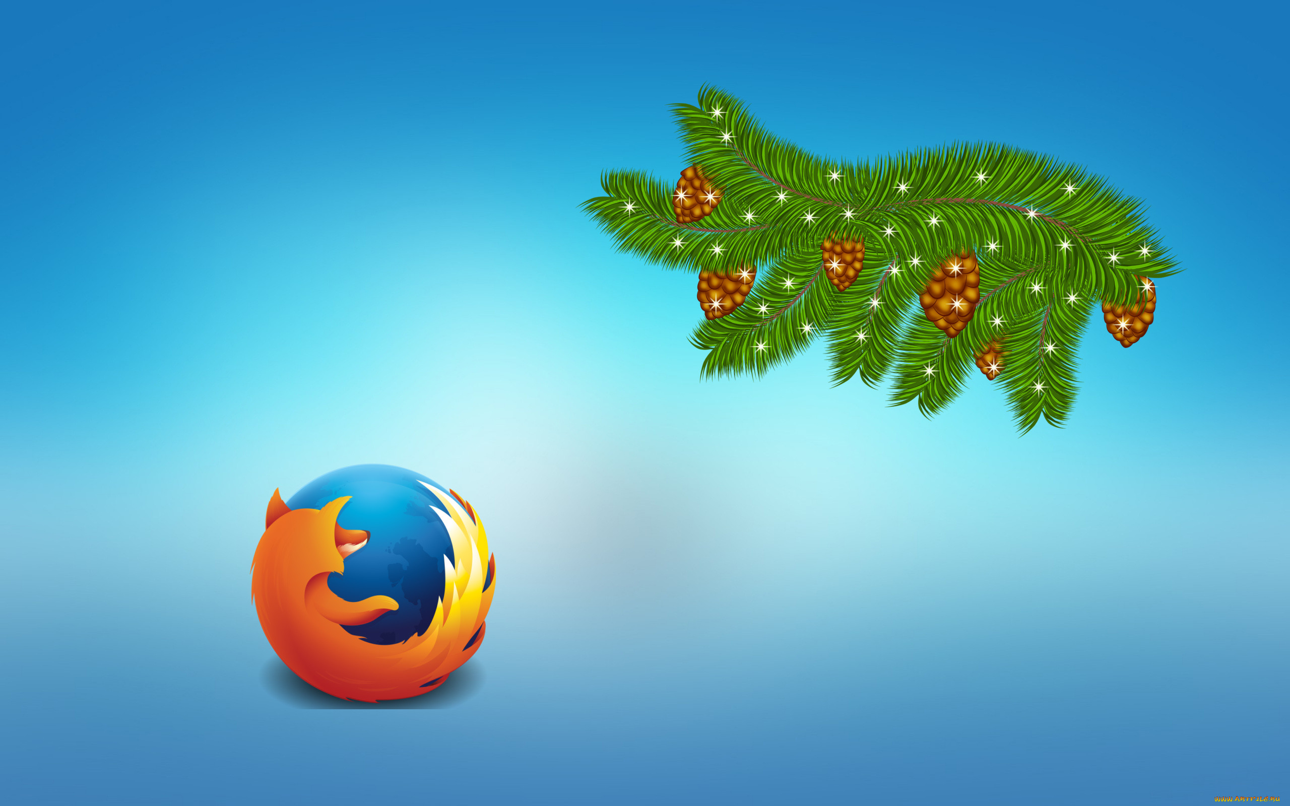 , mozilla firefox, , 